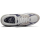 New Balance MSX90RPB Classics